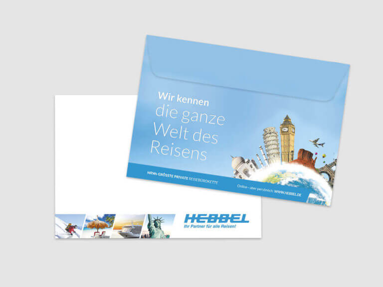 FirmaHebbel GmbH