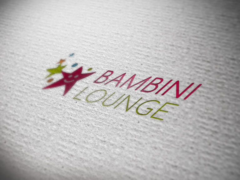 BambiniLounge