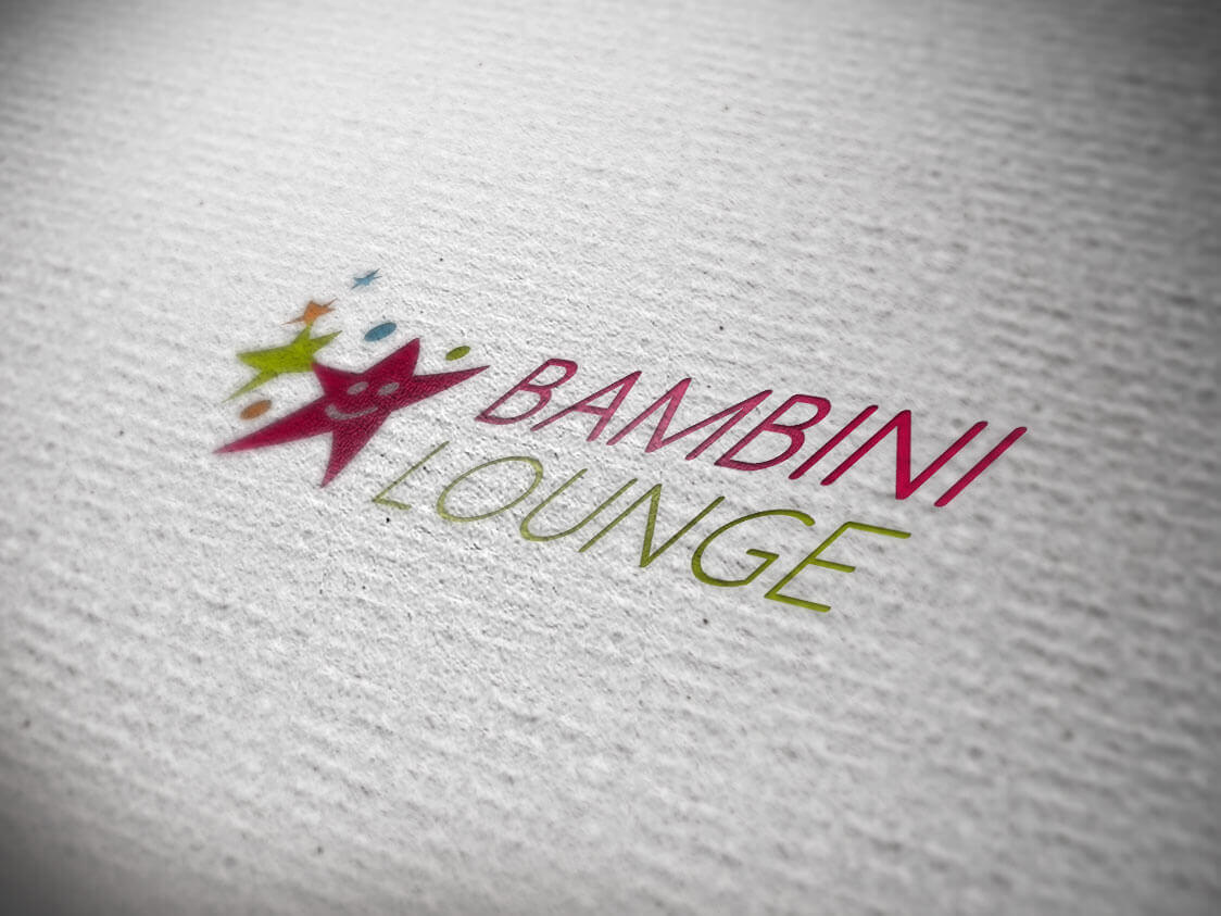 Bambini Lounge