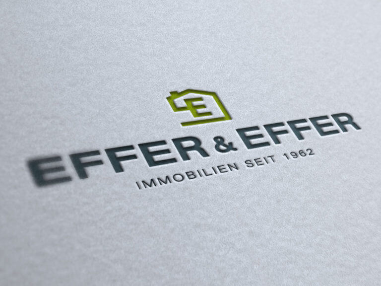 Effer & EfferImmobilien