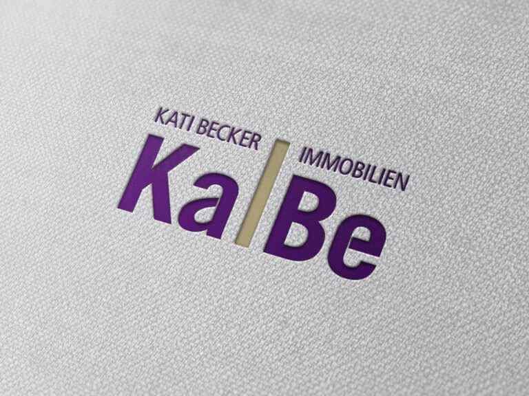 Kati BeckerImmobilien