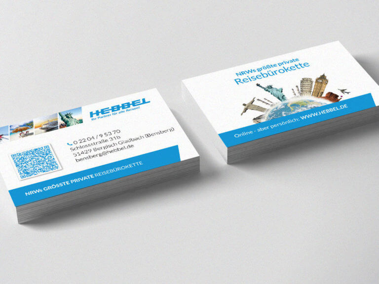 FirmaHebbel GmbH