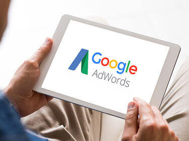 AdWords