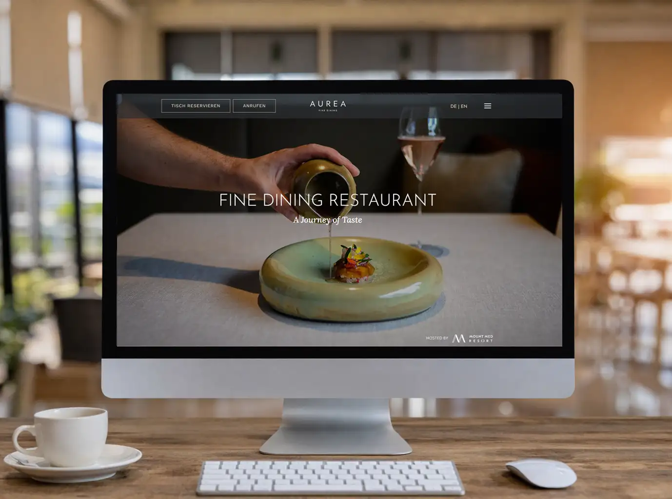 wp-Referenzen-aurea-2