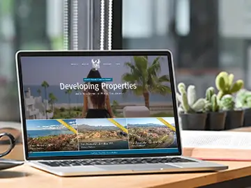 wp-Referenzen-phoenixcosta_2