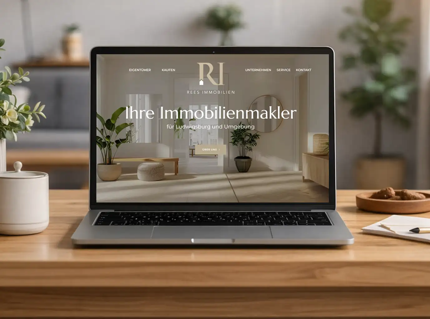 wp-Referenzen-rees-2