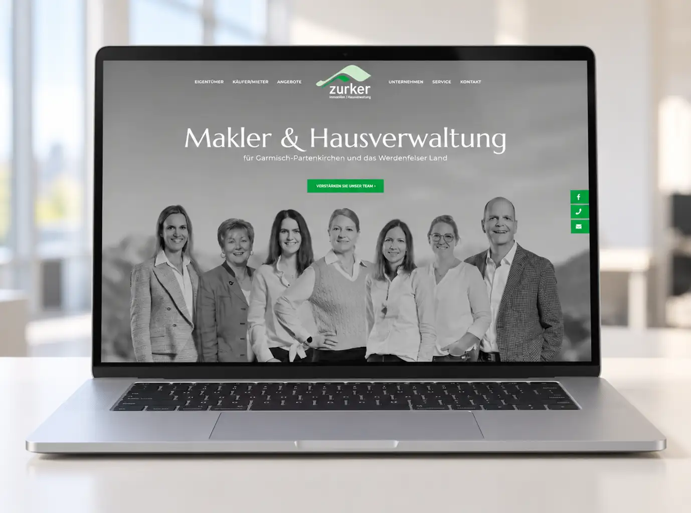 wp-referenzen-zürker